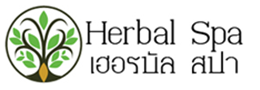 HerbalSpa Thailand